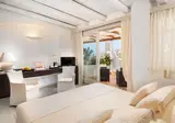 Hotel Punta Est foto 29