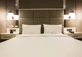Royal Comfort Hotel foto 3