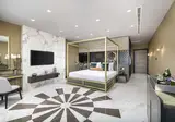 Lure Hotel & Spa foto 4