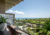Atelier Playa Mujeres foto 18