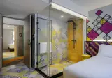 Ibis Styles Bangkok Silom foto 25