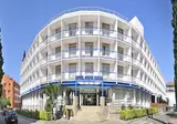 Hotel GHT Costa Brava & Spa foto 6