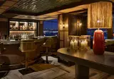 JW Marriott Istanbul Bosphorus foto 11