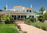 Martinhal Quinta Do Lago Family Resort foto 25
