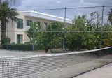 Natura Beach Hotel foto 15