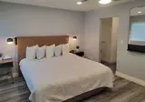 Studio 6 Suites Las Vegas, NV - Tropicana foto 23