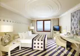 Taxim Hill Hotel foto 24
