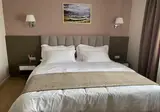 Doanesia Premium Hotel & Spa foto 4