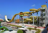 Ethno Belek foto 33
