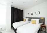 Staycity Aparthotels Manchester - Piccadilly foto 22