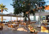 Hotel Kadikale Resort - Ultra all inclusive foto 7