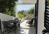 Calheta Suites foto 2