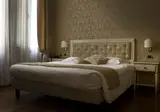 Hotel Ca' D'Oro Venezia foto 18