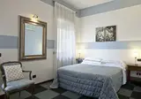 Scalzi foto 22