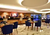 Jasmin Elite Residence & Spa foto 11