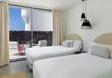 Villas Casangular foto 8