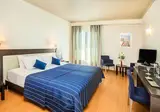 Xenios Anastasia Resort & Spa foto 17