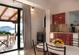Villas Flisvos foto 6