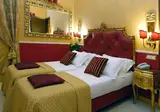 Hotel Romanico Palace & Spa foto 19
