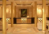 Sadara Boutique Beach Resort foto 10