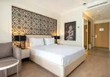Duja Didim foto 17