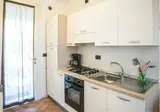 Appartementen Residence Karina foto 6
