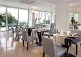 Mercure Rimini Artis foto 6