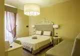 Hotel Manzoni foto 15