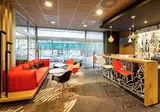 Ibis Budapest City foto 3