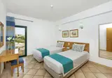 Oceanus Aparthotel foto 7