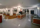 Jasmine Court Hotel & Casino foto 6