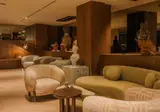 Novis Hotel Cleopatra foto 9