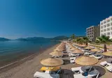The Beachfront Hotel foto 27