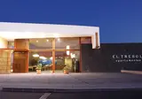 El Trebol foto 11