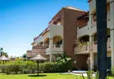 Wyndham Grand Costa del Sol foto 17