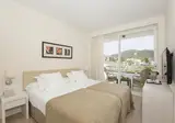 Canyamel Park Hotel & Spa foto 8