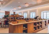 Heritage Grand Perast by Rixos foto 16