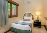 Siam Bayshore Pattaya foto 22