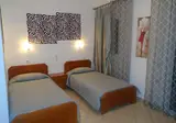 Stella Appartementen Geni foto 6