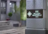 Palazzo Montebello foto 5