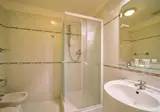 Hotel St. George foto 6