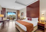 Royal Savoy Sharm El Sheikh foto 23