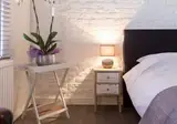 Bed and Breakfast Riekelt foto 5