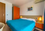 Splendid Resort foto 27