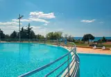 Park Umag foto 16