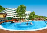Arabella Beach foto 15