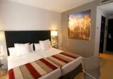 Hotel San Gil foto 5