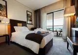 Hotel Marina Atlantico foto 27