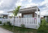 Sentido Riccione Premium Camp foto 30