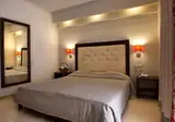CHC Marilena Hotel foto 24
